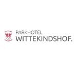 Das Logo von Parkhotel Wittekindshof