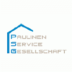 Das Logo von Paulinen Service Gesellschaft mbH