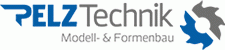 Das Logo von Pelz Technik GmbH