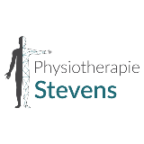Das Logo von Physiotherapie Stevens