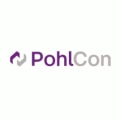 Das Logo von PohlCon GmbH