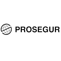 Logo: Prosegur Services Germany GmbH