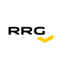 Das Logo von RENAULT RETAIL GROUP Deutschland GmbH