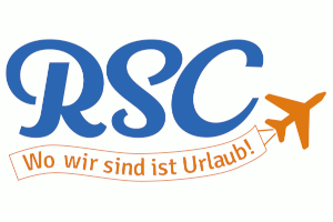 Logo: RSO-Service-Insel GmbH