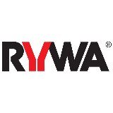 Das Logo von RYWA GmbH & Co. Kommanditgesellschaft