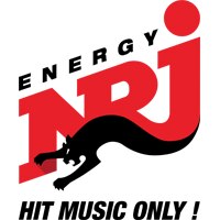 Das Logo von Radio NRJ GmbH