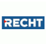Das Logo von Recht Kontraktlogistik GmbH