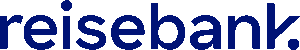 Das Logo von ReiseBank AG
