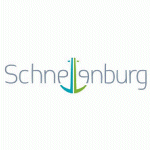 Das Logo von Restaurant & Hotel Schnellenburg