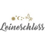 Das Logo von Restaurant Leineschloss