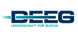 Das Logo von Roland Deeg GmbH