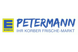 Das Logo von Ronald Petermann e.K.