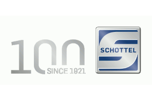 SCHOTTEL GmbH Logo