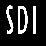 Das Logo von SDI Germany GmbH