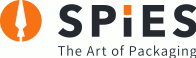Das Logo von SPIES Kunststoffe GmbH