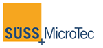 Das Logo von SUSS Microtec ReMan GmbH