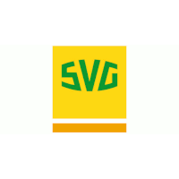 Logo: SVG Assekuranz-Service Westfalen-Lippe GmbH