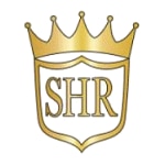 Das Logo von Sachsenwald Hotel Reinbek
