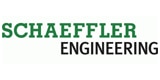 Das Logo von Schaeffler Engineering GmbH
