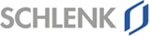 Das Logo von Schlenk Service GmbH & Co. KG