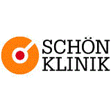 Das Logo von Schön Klinik Bad Aibling SE & Co. KG
