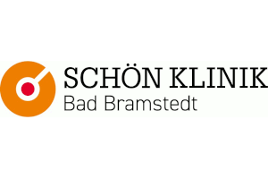 Das Logo von Schön Klinik Bad Bramstedt