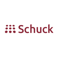 Das Logo von Schuck Versicherungsmakler GmbH