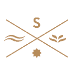 Das Logo von Severin*s Resort & Spa