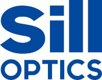 Das Logo von Sill Optics GmbH