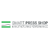 Das Logo von Smart Press Shop GmbH & Co.KG