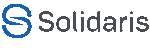 Das Logo von Solidaris Rechtsanwaltsgesellschaft mbH