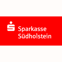 Das Logo von Sparkasse Südholstein