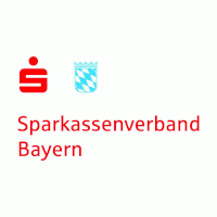 Das Logo von Sparkassenverband Bayern