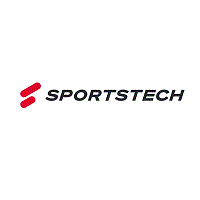 Das Logo von Sportstech Brands Holding GmbH