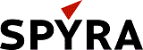 Spyra GmbH Logo