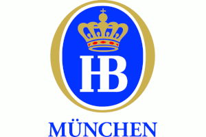 Das Logo von Staatliches Hofbräuhaus in München