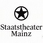 Logo: Staatstheater Mainz