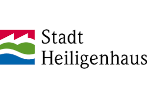 Das Logo von Stadt Heiligenhaus
