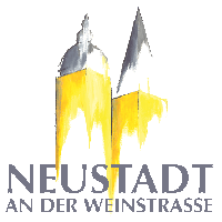 Das Logo von Stadt Neustadt