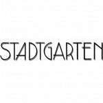 Das Logo von Stadtgarten Restaurant