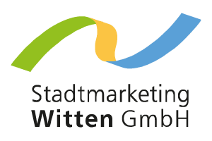 Das Logo von Stadtmarketing Witten GmbH