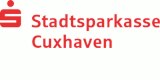 Das Logo von Stadtsparkasse Cuxhaven