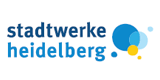 Das Logo von Stadtwerke Heidelberg Energie GmbH