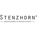 Das Logo von Stenzhorn Juwelen GmbH