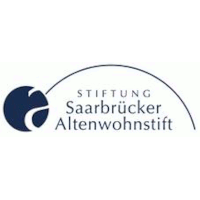 Das Logo von Stiftung Saarbrücker Altenwohnstift