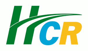 Das Logo von Straßenbahn Herne - Castrop-Rauxel, GmbH
