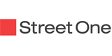 Das Logo von Street One Retail GmbH