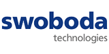 Das Logo von Swoboda Wiggensbach KG