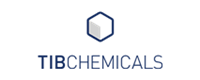 Das Logo von TIB Chemicals AG