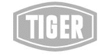 Das Logo von TIGER Coatings GmbH & Co. KG